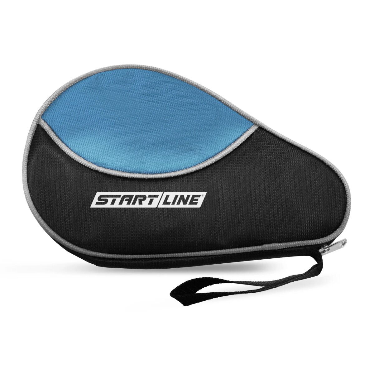 фото Чехол для ракеток н/теннис Racket Form Start Line 79012, Blue