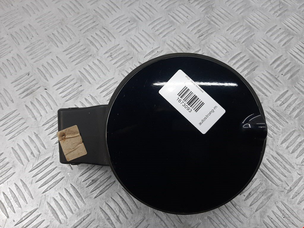 Лючок бензобака Smart ForFour 1 (W454) A4547500006 арт. 1673093
