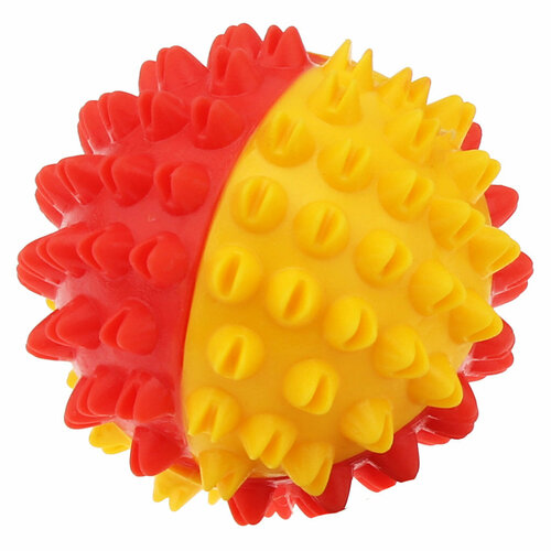 Игрушка для кошки Pet Toys 