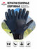 Перчатки Naturehike GL05 для мужчин