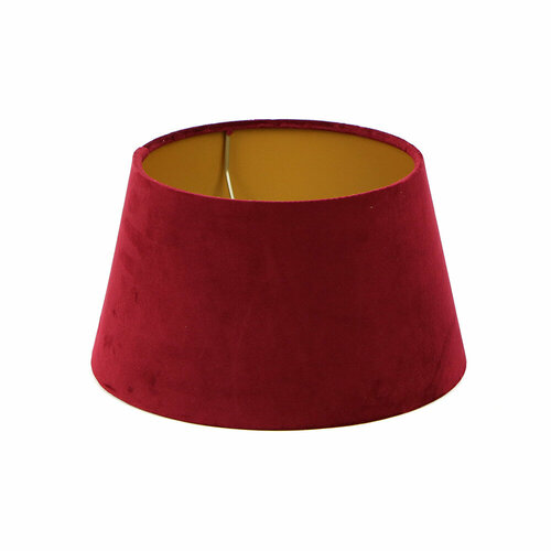 Абажур Dutch Style 35*14.5 см, 57209