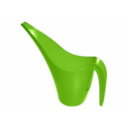 Лейка-кувшин мультидом 2 л МТ76-17 990₽