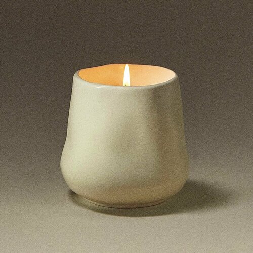 Zara Home BASILICUM Ароматическая свеча 340 грамм 8500₽