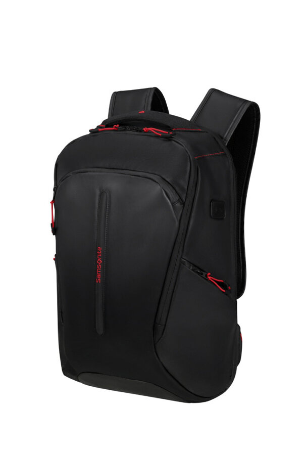 Рюкзак для ноутбука 15,6 дюйма Samsonite EcoDiver, черный