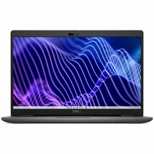 Ноутбук Dell Latitude 3440-5823 14 FHDCore i5-1335U8GB256GB SSDIntegrated GraphicsEng KBLinuxgrey 8804600₽