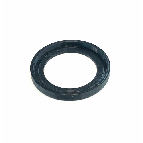 Уплотнитель шнека Bosch MFW666768 850₽