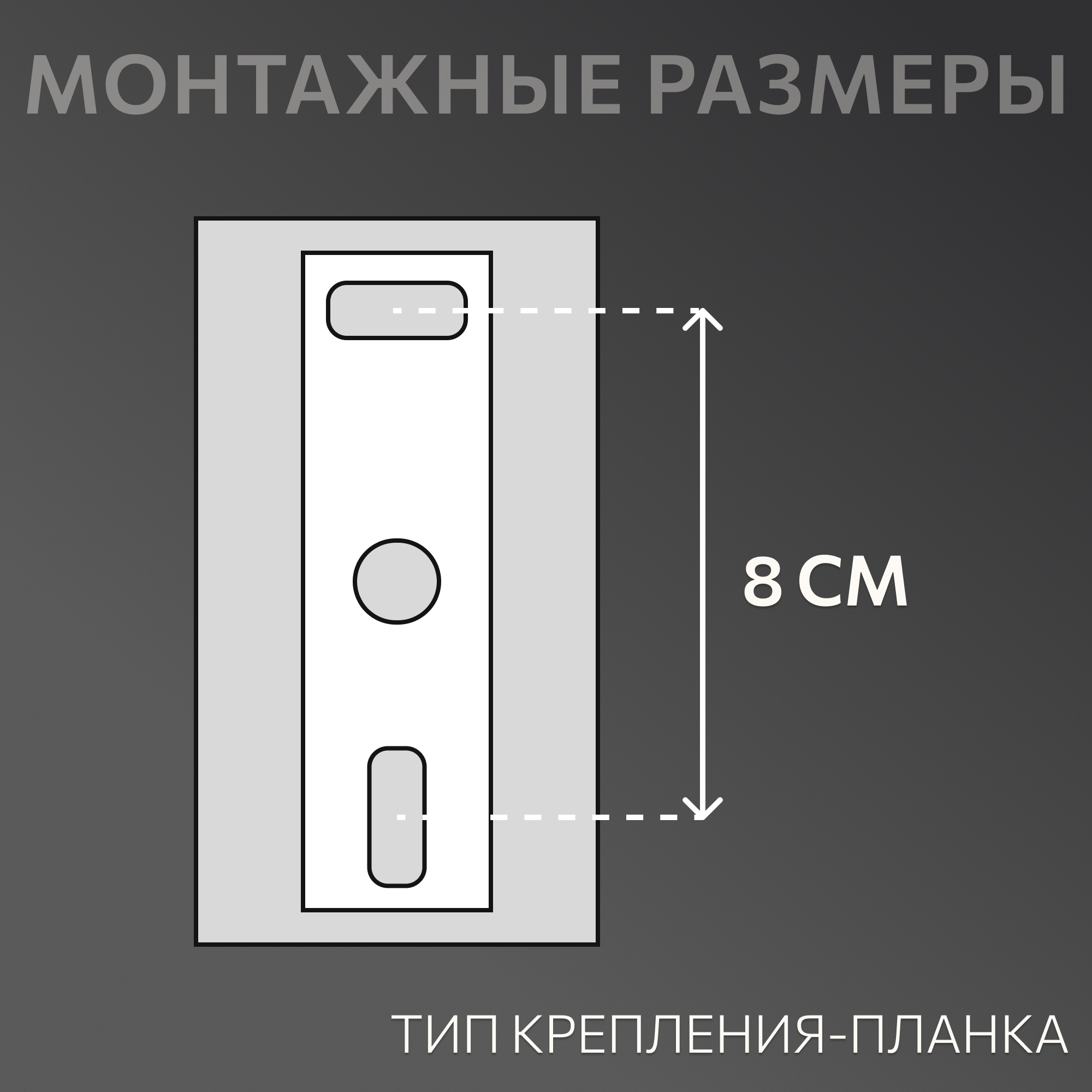 Спот Citilux Декарт CL704352 - фото №9