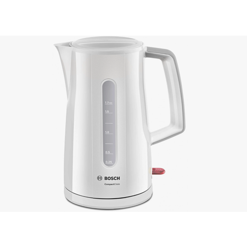 Чайник Bosch TWK3A011 032730 V0025558 6690₽