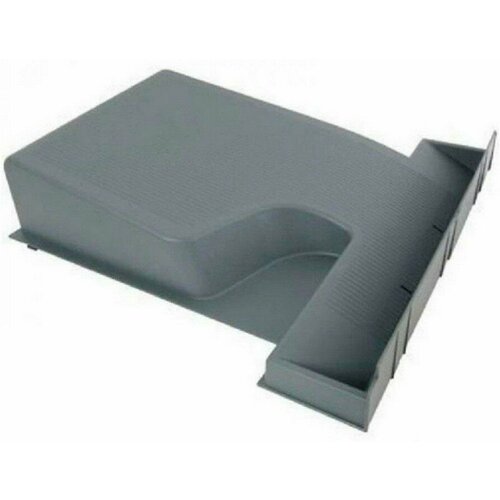 Аксессуары к печатной технике Konica Minolta Лоток выходной OT-513 для Konica-Minolta bizhub C450iC550iC650i 88830₽
