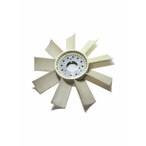 Вентилятор Д-260 632558005 272800₽