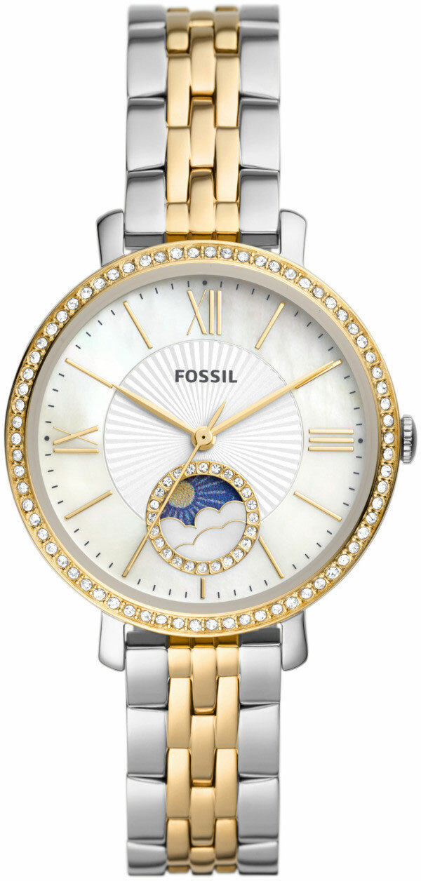 Наручные часы FOSSIL Jacqueline