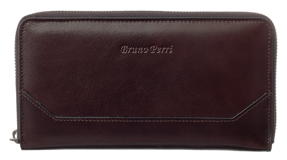 фото Визитка WL1689-3/1