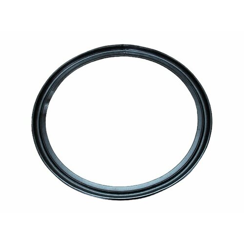 ACCURIDE 43103101027 Кольцо бортовое КАМАЗ-4310 (Аккурайд уилз)