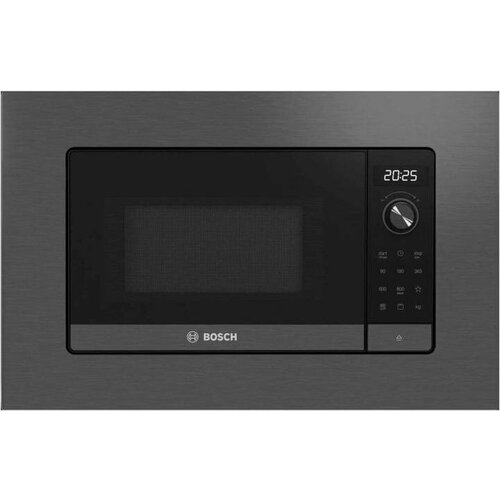 Микроволновая печь Bosch BEL623MD3 4048100₽