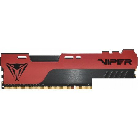 Оперативная память Patriot Viper Elite II 16GB PC4-28800 PVE2416G360C0