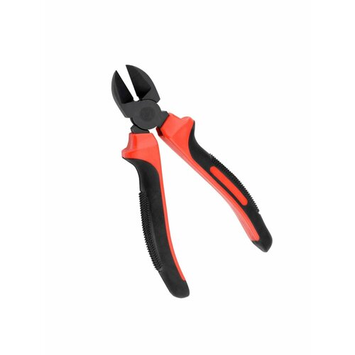 Бокорезы 180 мм BERIL 214180 495₽