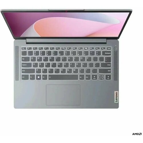 14 Ноутбук Lenovo IdeaPad Slim 3 14AMN8 Ryzen 5 7530U 4999000₽