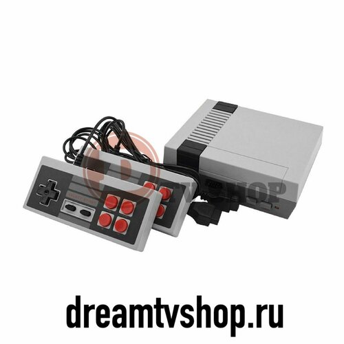 Игровая приставка 620 игр 294400₽