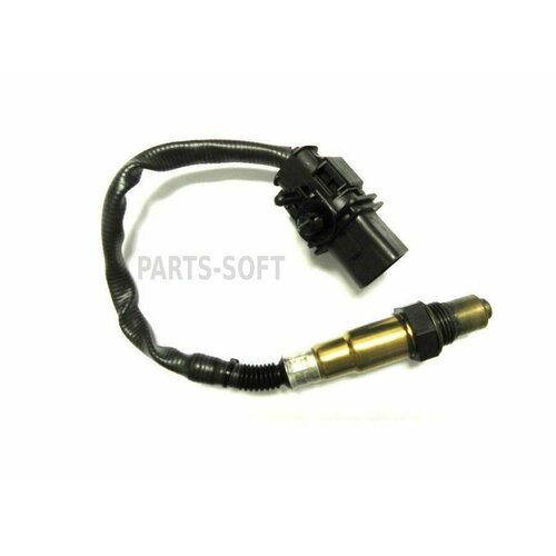 ZOLERT ZDP0LL Датчик кислорода 6420₽