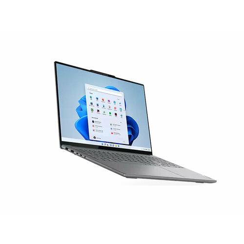 16Ноутбук Lenovo Yoga Pro 9i 16 Intel Core Ultra 9-185H 32GB LPDDR5x 1TB SSD RTX 4060 3200 x 2000 Mini-LED Windows 11 Home 83DN001FUK 14899000₽