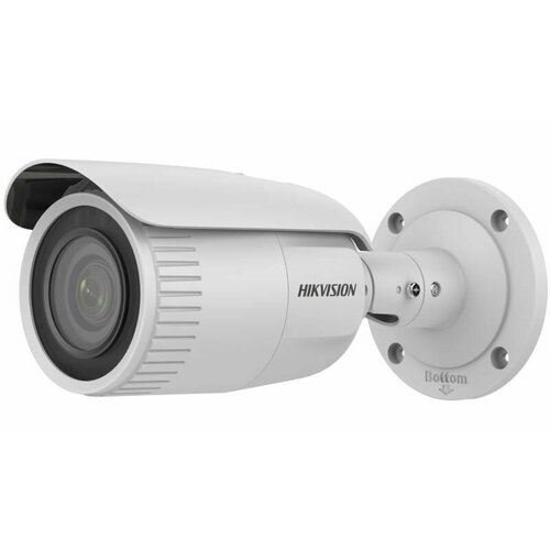 IP-видеокамера Hikvision DS-2CD1623G0-IZ 28-120mm Market 1080000₽