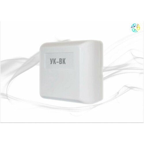 УК-ВК 02 Устройство коммутационное