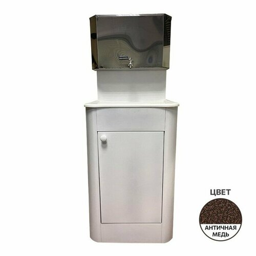 Дачный Умывальник 