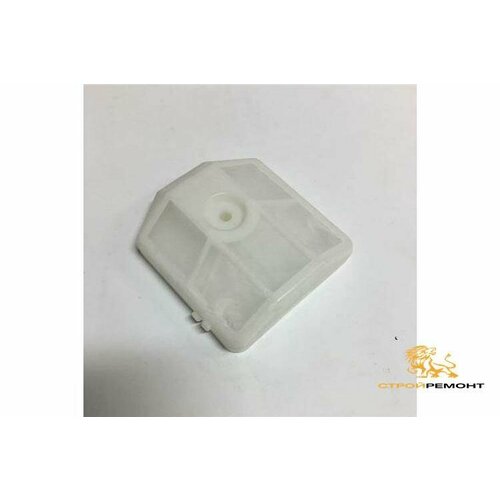 Фильтр воздушный Carver 25-12K RSG код 25092 0100800048 320₽