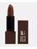 3INA жидкая помада для губ The Longwear Lipstick
