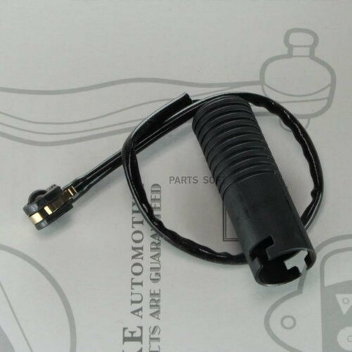 STARKE 171-206 Датчик тормозной передний BMW E31 --12.99 L=370mm