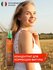 Двухфазный флюид Collistar "Marine Algae + Peptide", для коррекци...