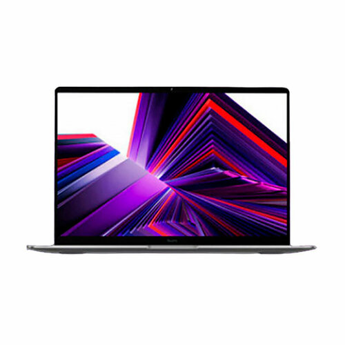 Ноутбук Xiaomi RedmiBook 14 2024 JYU4583CN Intel Core i5-13500H 26GHz16384Mb1TbIntel UHD GraphicsWi-FiCam142880x1800Windows 11 Home 64-bit 6406400₽