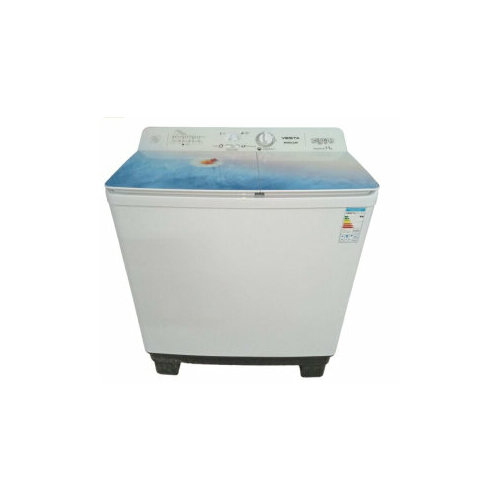 Активаторная стиральная машина VESTA WMG110P Nature 01 1837200₽