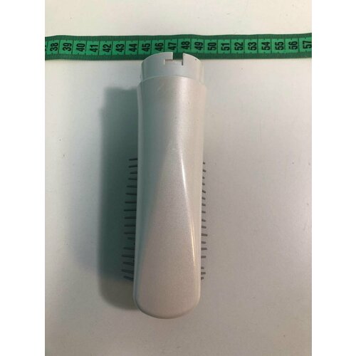 Насадка Фен-щетки Hi HH-116 45000₽