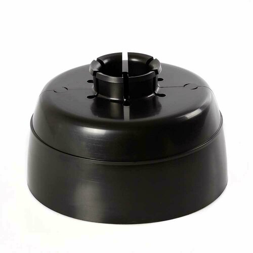 Кожух зашитый шрус пластик 2121 BI25003 301₽