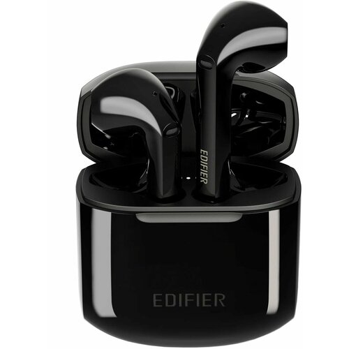 Беспроводные наушники Edifier TWS 200 3600₽