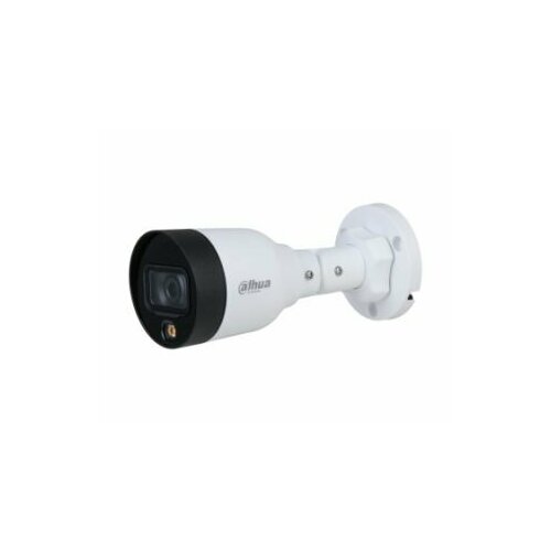 DH-IPC-HFW1239SP-A-LED-0280B Dahua IP-видеокамера 646500₽