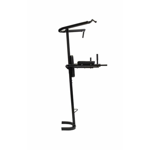 Турник-брусья Опция для REBEL WARRIOR Турник-брусья Опция для REBEL WARRIOR 22700₽