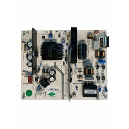 Блок питания CH1130D-1MF 600-UBE REV10 для Hart HTY-50UHDO11G-HC22 H-LED50BU7008 H-LED50GU7003 6250₽