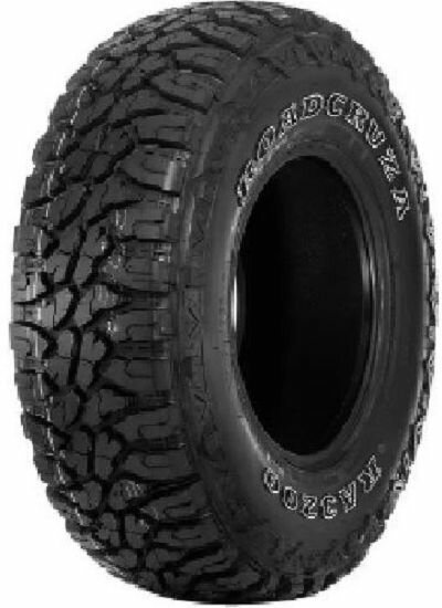 35/12.5R22 Roadcruza RA 3200 M/T (121Q)