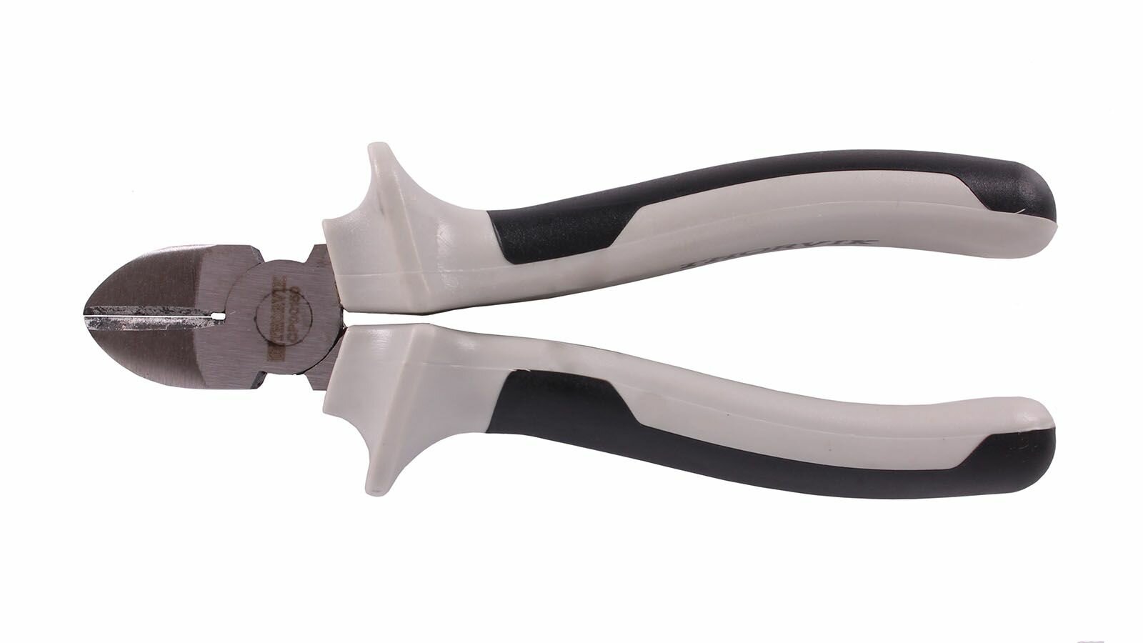 фото Бокорезы Thorvik CP00150 150 мм