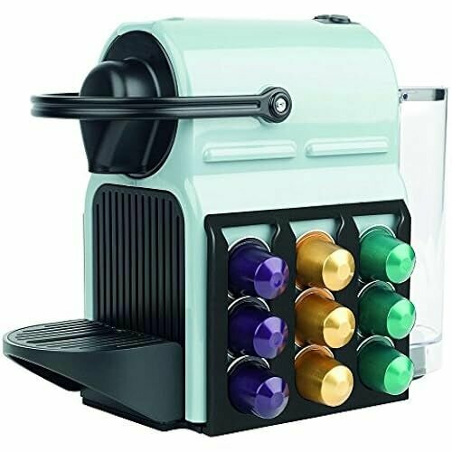 U-Cap 2790000128 держатель капсул для Nespresso Inissia 823800₽