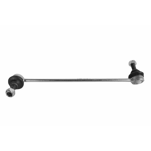 Тяга стабилизатора SIDEM 89068 CHEVROLET LACETTI