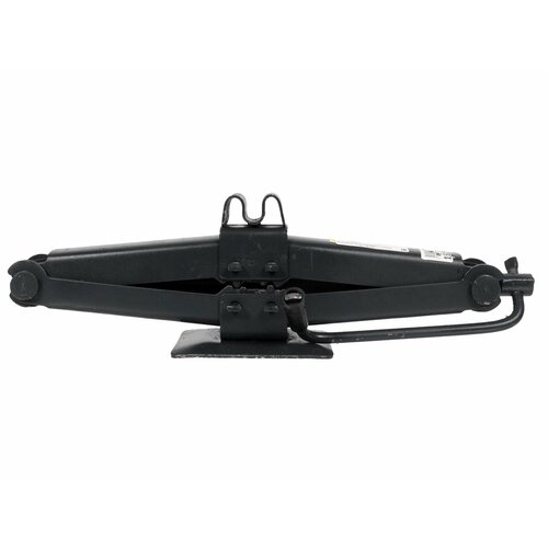 Домкрат винтовой 1.8т ромбический универсальный 105-405мм елец