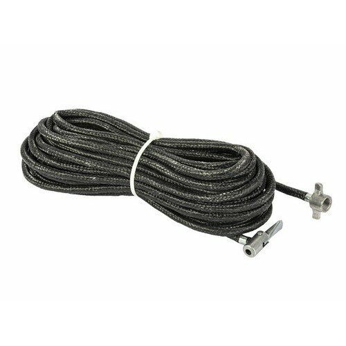 Балаково Шланг подкачки колес L=16м