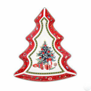 Основная фотография от вендора