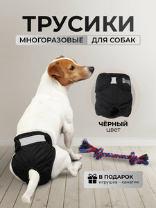 Основная фотография от вендора
