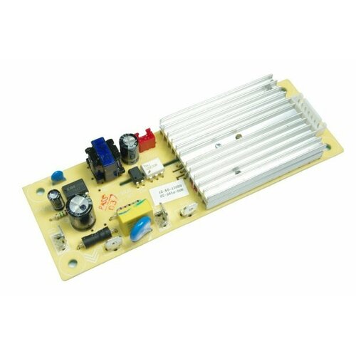 DH Churrasco main board плата силовая 10023₽