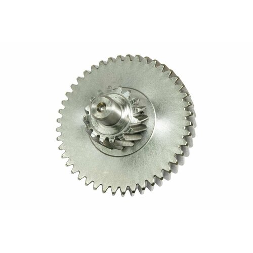GHM22 gear intermediate шестерня промежуточная 5978₽