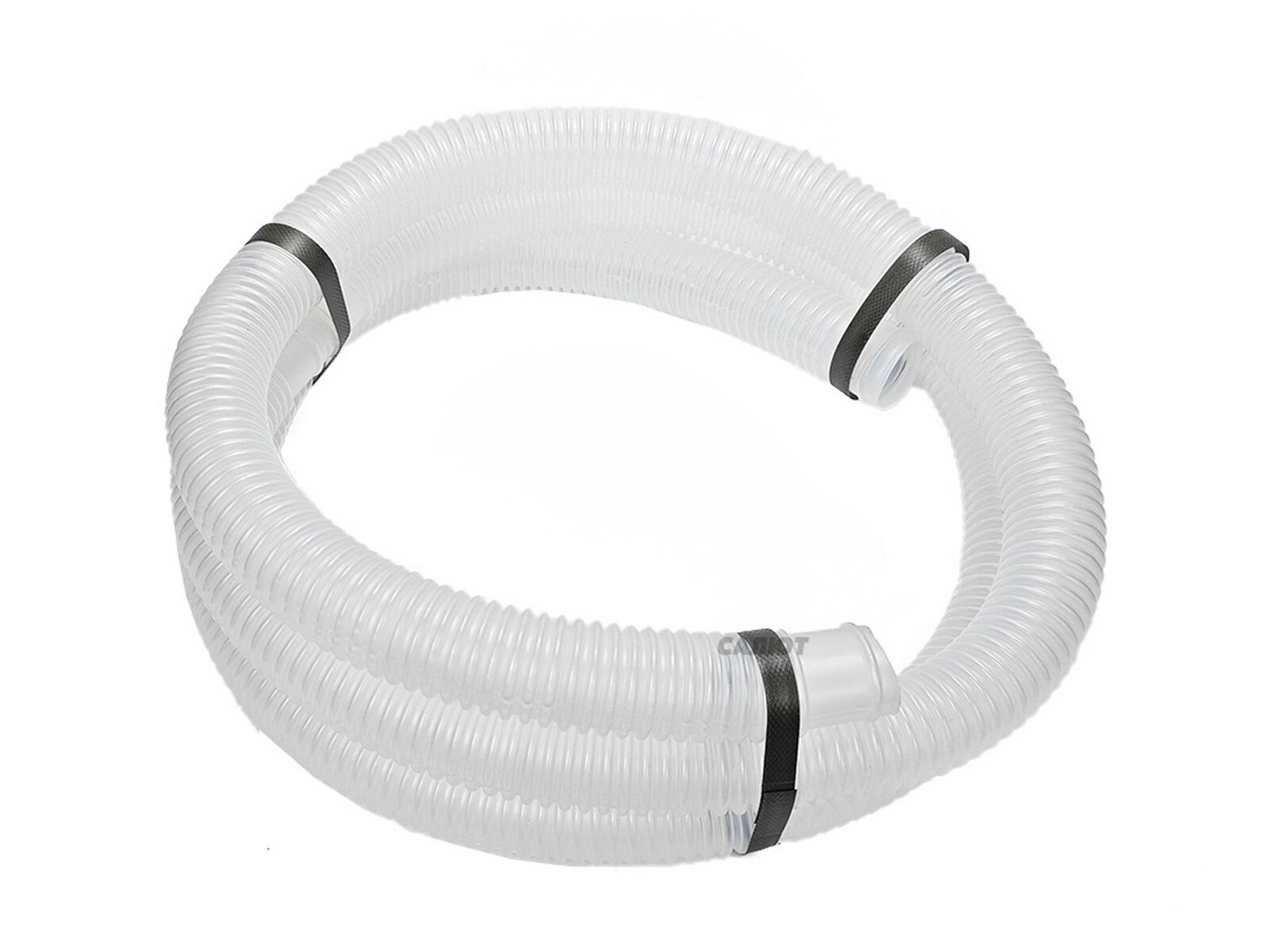 Шланг гофрированный 32 мм х 3м — фото 1